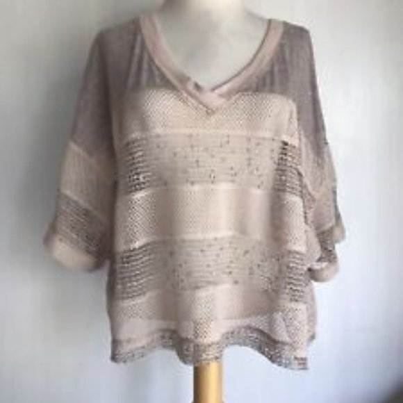 Free People We the free Tops Women's S/P - Picture 1 of 13